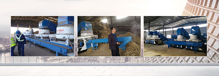 leyu乐鱼（中国）体育官方网站-LEYU.COM